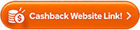 Cashback button