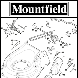 Parts