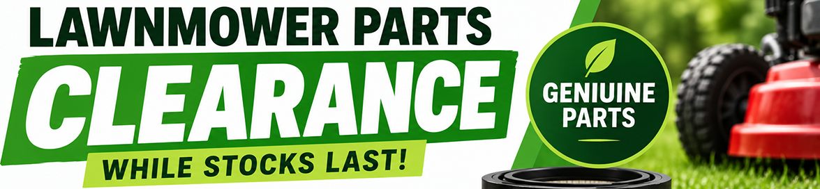 Clearance