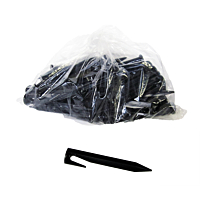 Honda Miimo Boundary Wire Peg Set (50 pieces) 31225-VP7-000