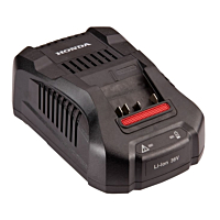 Honda Fast Battery Charger 36v
