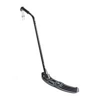 MULCHING KIT (plug only) rider 72 cm (2022)  299900036/0