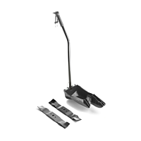 Stiga/Mountfield Mulch Kit 299900370/1