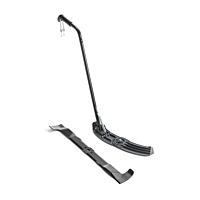 Stiga/Mountfield MULCHING KIT.  299900037/0