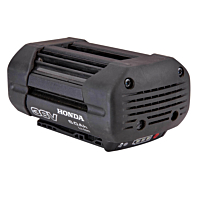 Honda Battery 36v 6.0Ah