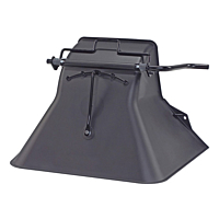 Stihl Rear Deflector ADF 500