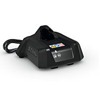 Stihl AL 1 Standard Charger