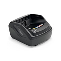 Stihl AL 101 Standard Charger