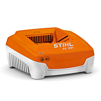 Stihl AL 301 High Speed Charger