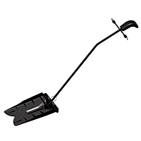Stihl Mulch Kit AMK 127 