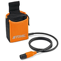 Stihl AP Holster With Connecting Cable 4850 440 5101