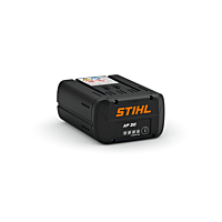 Stihl AP 30 Battery