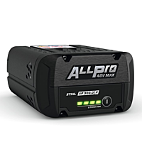 Stihl AP 300 P ALLPRO Battery