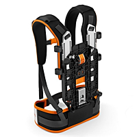 Stihl AR L Carrying System (for AR L Backpack Batteries)
