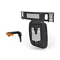 Stihl Comfort carrying system for BGA 200 blower