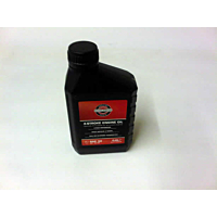 Briggs And Stratton 1.4lt Engine Oil 100006E