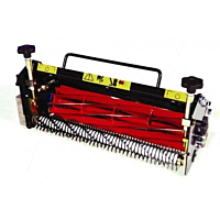 Allett 20
