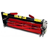 Allett 20