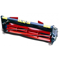 Allett 20
