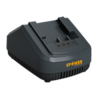 EB 240 4.0Ah Lithium-Ion Battery For 100 Series