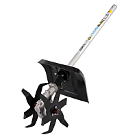 Cultivator (Versatool Attachment) (sscl)
