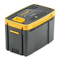 Stiga E 450 5.0Ah Lithium-Ion Battery