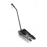 Stiga MULCHING KIT (plug only) TC 122cm 299900046/0