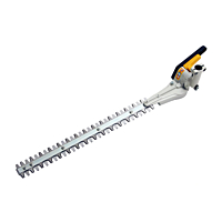 Hedgetrimmer Attachment 820mm - 1.9kg for UMK425/435 E1 L types onwards (06260-VL6-000HE)