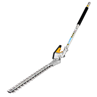 Long Hedgetrimmer (Versatool Attachment) (sshh-l)