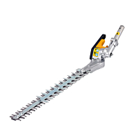 Short Hedgetrimmer (Versatool Attachment) (sshh-s)