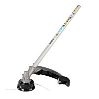 Line Trimmer / Brushcutter (Versatool Attachment) (SSBC)