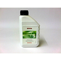 Honda 0.6lt Engine Oil 08221-888-061