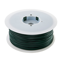 Honda Miimo Boundary Wire 300m x 2.3mm 31575-VP7-000