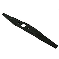 Honda HRX 537 HY/VY/HZ Upper Cutter Blade (72531-VH3-000)