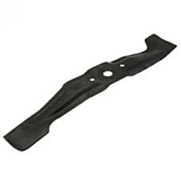 Honda HRX 476 HY/VY/PK Lower Cutter Blade (72511-VK8-J50)