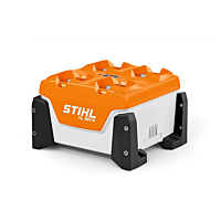 Stihl AL301-4 Multi-Battery High Speed Charger (for AP Batteries)
