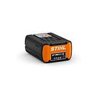 Stihl AP 300 S Battery