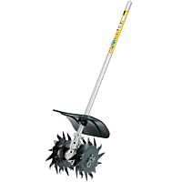 Stihl KM-BF KombiTool Pick Tine