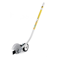 Stihl KM-FCB KombiTool Edge trimmer