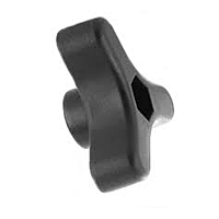 Mountfield Handwheel 122399900/0