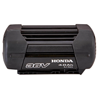 Honda DP3640 XAE 36V 4.0Ah Li-Ion Battery