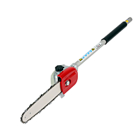 Pruner (Versatool Attachment) (sspp)
