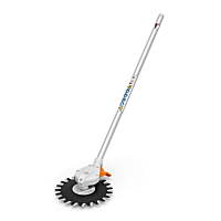 Stihl RG-KM Rotary Cutting Head 
