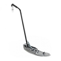 Stiga Mulching Plug Battery Rider 72 3 Series (299900044/0)
