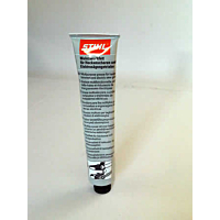 Stihl 80g Multi-Purpose Grease 0781 120 1109