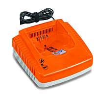 Stihl AL 500 Quick Charger