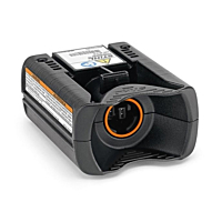 Stihl AP Adapter 4850 440 0505