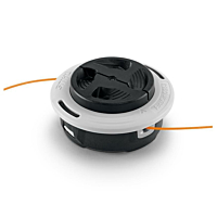 Stihl AutoCut Nylon Head C 26-2 4002-710-2169