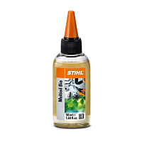 Stihl Multioil Bio 50ml