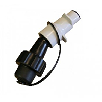 Stihl Filling System For Chain Oi